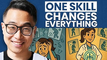 High Yield Pediatrics Review for Step 2 CK & Shelf Exam