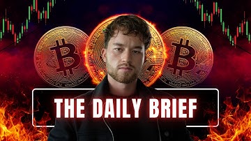 London Open Forex: USD/CAD Snaps Back, AUD/CHF Long Re-Entry