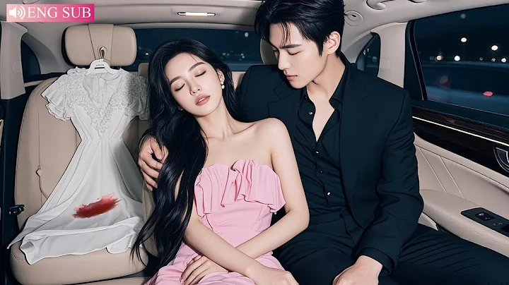 CEO helped the poisoned girl with his burning body, unaware she was his untouched virgin wife.