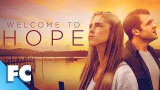Welcome to Hope | Full 3 Hours Season 1 Compilation | Free HD Faith Hallmark TV Show