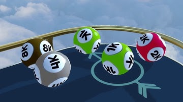 Rolling Doubles Level 5520 Walkthrough Gameplay #rollingdoubles #walkthrough #gaming