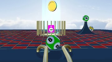 Rolling Doubles Level 5520 Walkthrough Gameplay #rollingdoubles #walkthrough #gaming