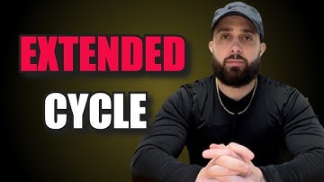 100% kans dat dit gebeurt, maar 95% ziet het niet aankomen!!