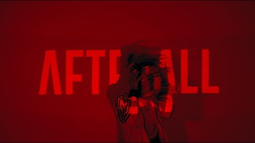 Polarskies - Afterall (Official Music Video)