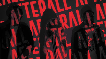 Polarskies - Afterall (Official Music Video)