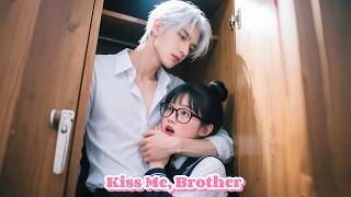 He set cold boundaries and pushed her away—but soon, he's addicted to owning her completely!