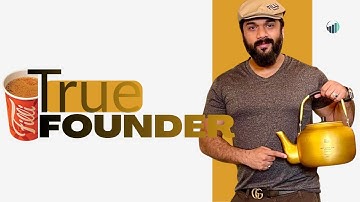 The #1 Skill Every Successful Founder Masters