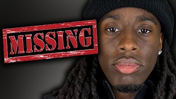 What REALLY Happened to Kai Cenat!?