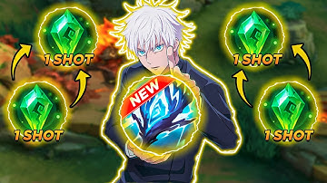 ONLY 0.01% XAVIER USERS KNOW THIS TRICKS! 100% LEGIT WORKING! 😱