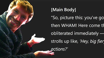 AI Krijg hulp met mijn scripts