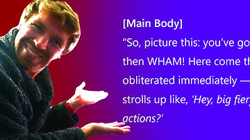 AI Krijg hulp met mijn scripts