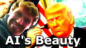 AI Krijg hulp met mijn scripts