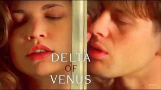 Delta of Venus 1995 Erotic/Drama Full Movie Facts & Review | Audie England, Raven Snow, Robert Davi