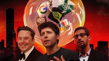 The Dark Side of the AI Boom: 95% of Projects Collapse