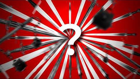 The D&D Combat LIE No One Talks About