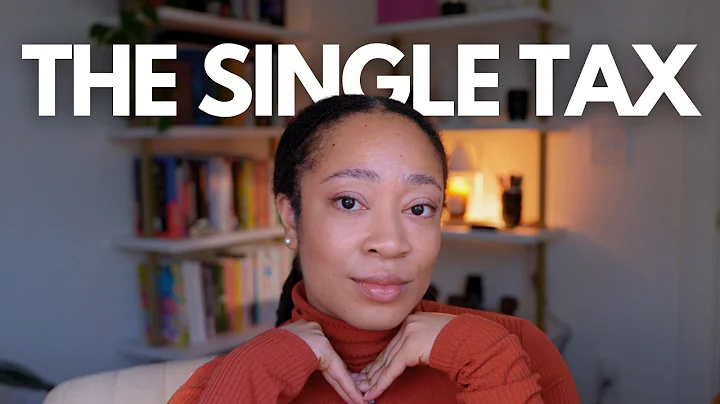 The Hidden Costs & Challenges of Being Single That No One Talks About – Vlogmas Day 15