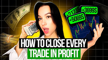 100% Win Rate on RANDOM Pairs ! INSANE Binary Options CHALLENGE
