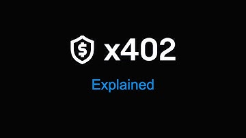 What is x402 and how to use it