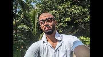 XX behaald in IMS SimCAT-19 Analyse & Review + Open CDC 4 Analyse | Zelfvoorbereiding voor CAT-2025