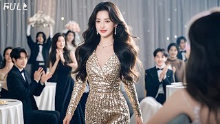 Her Sister-in-law Stole 800K; Begging Led to Her Death—Reborn, She Returns to Destroy the Betrayers.