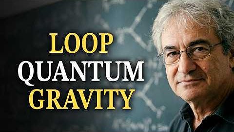 The Loop Quantum Gravity Debacle: Carlo Rovelli Strikes Back