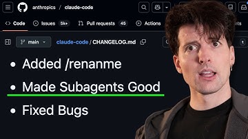 Claude Code