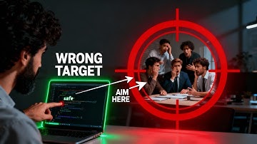 Mistakes I Made | How to Work in a Team as a Remote Developer