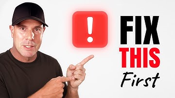 8 Hours Saved Per Project: The Automation Fix Nobody Checked