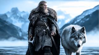 The Hymns of Valhalla | Viking War Songs That Shake the Skies