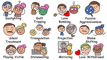 You’re Being Manipulated—and You Don’t Even Know It