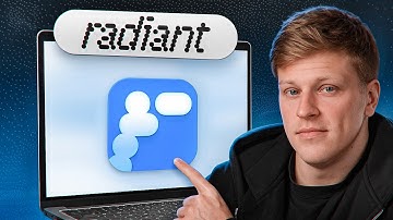 How to Use an AI Assistant For Productivity (2026)