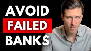 How to Protect Your Money in 2026