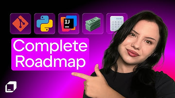 We Watched ALL the “How I’d Learn to Code (If I Could Start Over)” Videos!