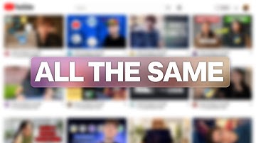 We Watched ALL the “How I’d Learn to Code (If I Could Start Over)” Videos!