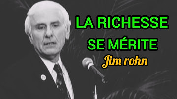 Rijkdom is geen kwestie van toeval... Het dagelijkse geheim dat alles verandert!