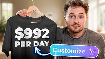 New A.I. Side Hustle That’s Making People $2,035/Day