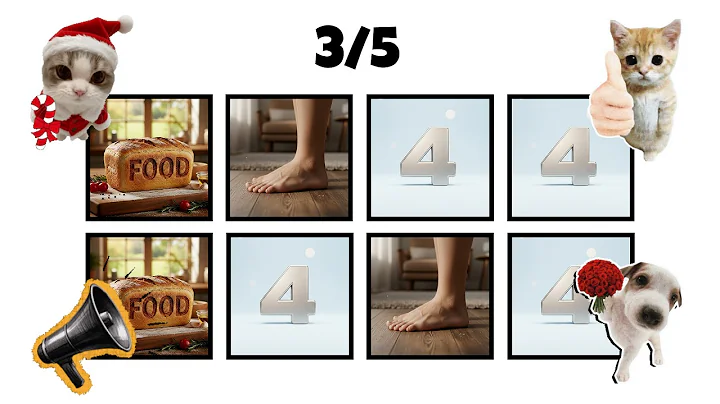 Say The Word On Beat | Rhythm & Timing Challenge LEVEL 1–3 | Easy · Medium · Hard