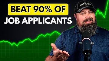 In 2026 90% van de beginners op het gebied van computernetwerken overtreffen