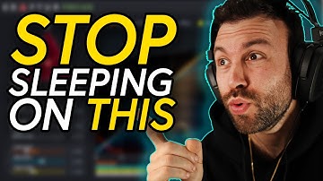 This Clipper Exposed a Hidden Problem in Mastering (I Measured Everything)