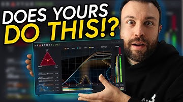 This Clipper Shocked the Mastering World… I Had to Test It!