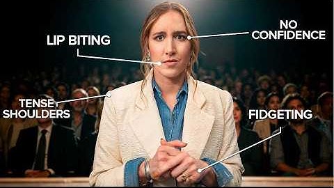 How To Speak Like The 1%