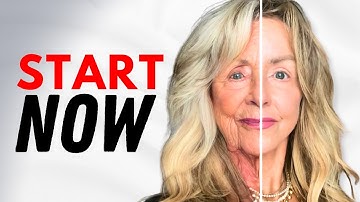 It Took Me 50 Years to Learn What I