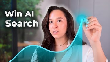 How to Get Your Business Recommended by ChatGPT (AI SEO/GEO/AEO/LLMO)