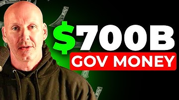 The Highest Paying Certification You