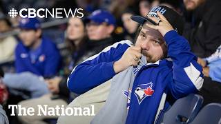 World Series games can boost heart rates, cardiologists say