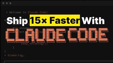 Best of the Pod: Inside the Claude Code Workflow That 15× Their Output