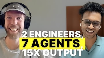 Best of the Pod: Inside the Claude Code Workflow That 15× Their Output