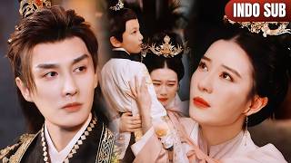 FULL💥Istri Setia Dikhianati Suami! Anak Pun Dibenci,Saatnya Membalas dan Pergi!#drama #cdrama #reels