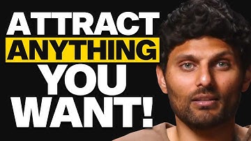 Give Me 30 Minutes and You Will Know Exactly How to Manifest Your Dream Life