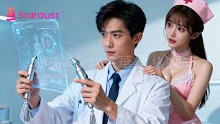 【Multi Sub】Tiga tahun setelah cerai, dia sadar dokter dingin itu mantan suami!